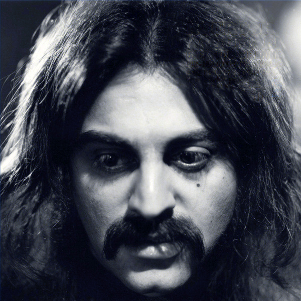 دانلود آهنگ پدر